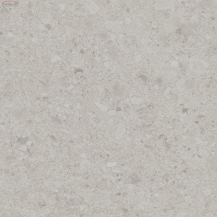 Плитка Kerama Marazzi Чеппо ди Гре  серый светлый (60x60) арт. DD605820R